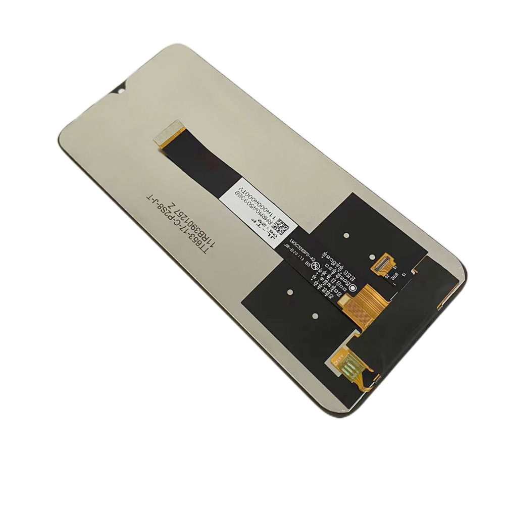 Ensemble Ã©cran tactile LCD de remplacement, pour Xiaomi Redmi 9 9A 9C, Original n° 6