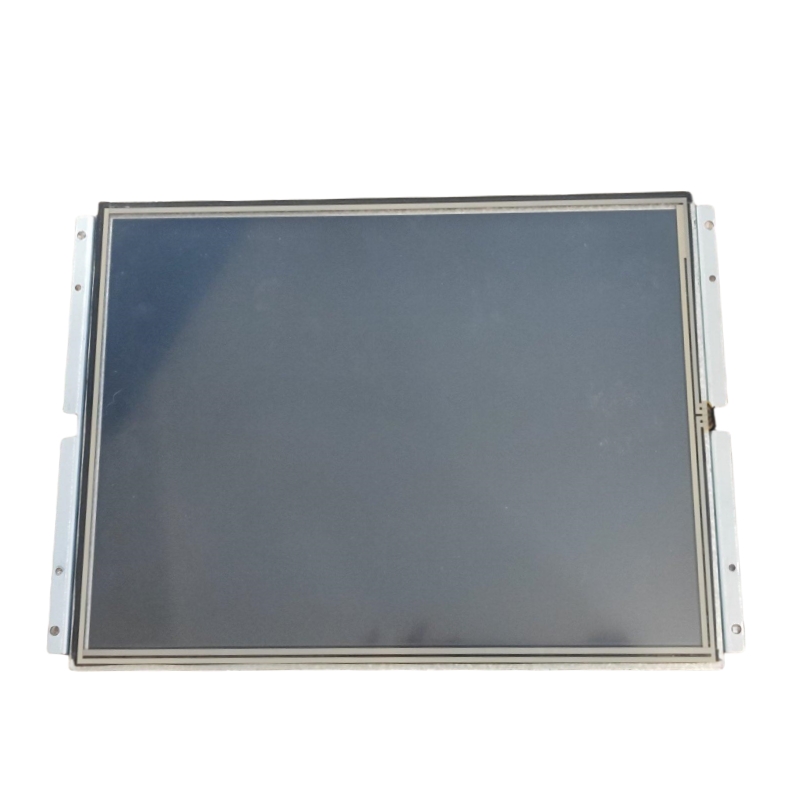 Ã‰cran LCD de remplacement pour Sharp, panneau LED, 15 en effet, neuf, DMG10768Y150 _ 01NR n° 3