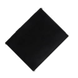 Ã‰cran LCD LED de remplacement pour iPad 3, panneau HÃ©bergements eur, A1416 A1430 A1403 A1458 A1459 A1460, 9,7 pouces, nouveau small picture n° 3