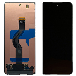 Bloc Ã©cran tactile LCD AMOLED, 7.6 pouces, pour Samsung Galaxy Z Fold 4 5G SM-F936 F936U F936B/DS, Original small picture n° 5