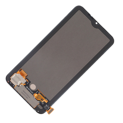 Ensemble Ã©cran tactile LCD 5G, 6.57 pouces, pour Xiaomi Mi 10 Lite XIG01, Original small picture n° 5