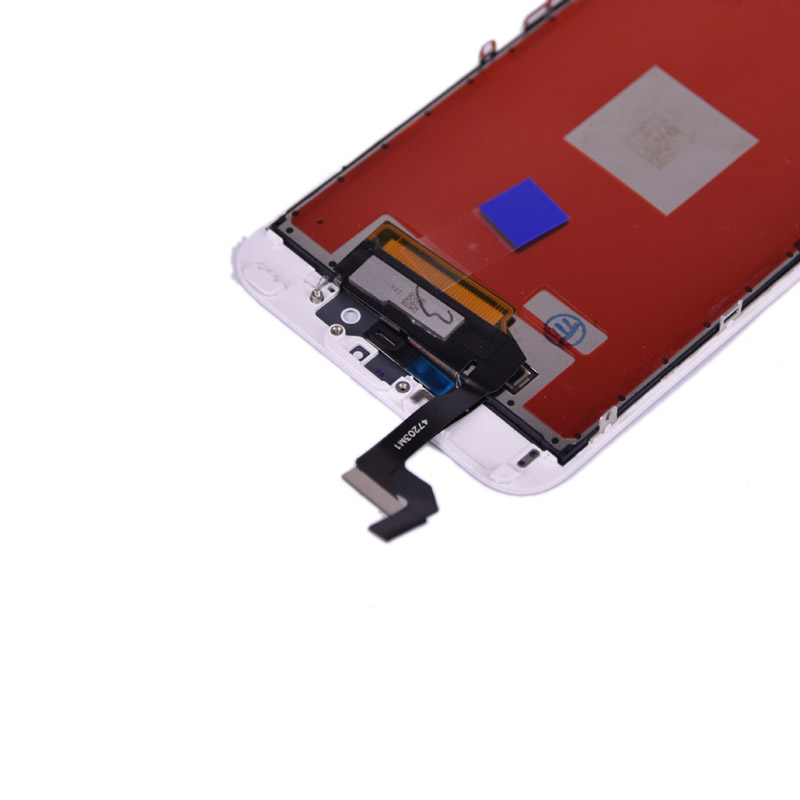 Ensemble Ã©cran tactile LCD de qualitÃ© A +++, pour iPhone 6S 7 8 Plus n° 6