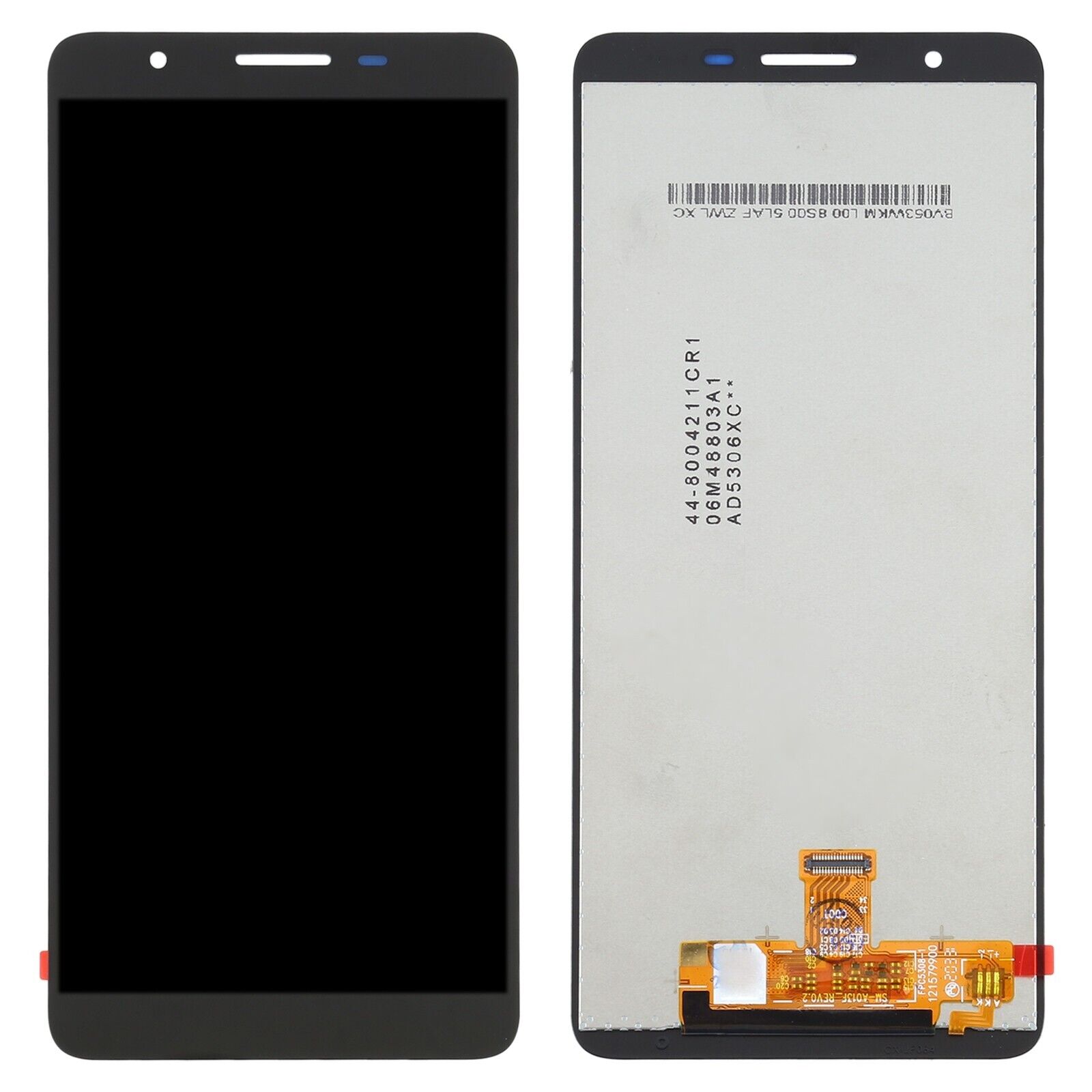 Pour Samsung Galaxy A01 Core SM-A013F A013M LCD Ã‰cran Tactile Digitizer n° 2