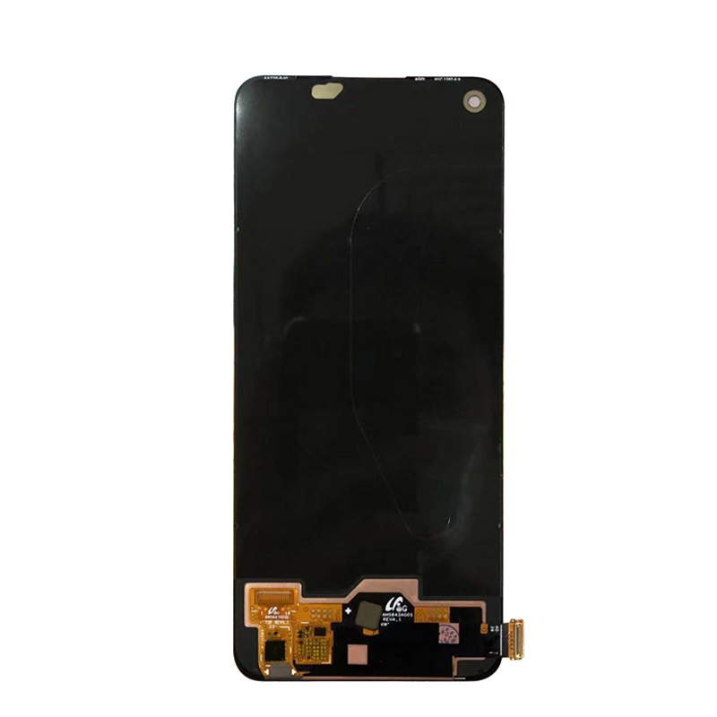 Bloc Ã©cran tactile LCD, 6.43 original, pour OPPO Reno8 Lite CPH2343 n° 3