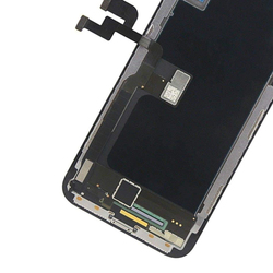 Bloc écran tactile LCD OLED de remplacement, avec outils, pour iPhone X XS Poly 11 Pro XS Max small picture n° 3