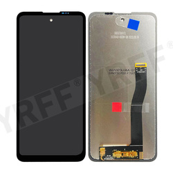 Ensemble Ã©cran tactile LCD de remplacement, pour Cubot Kingkong 9 Pro small picture n° 4