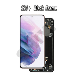 Ensemble Ã©cran tactile LCD de haute qualitÃ©, 6.7 pouces, pour Samsung S21 + 5G, Samsung S21 Plus G996 G9960 G996F small picture n° 6