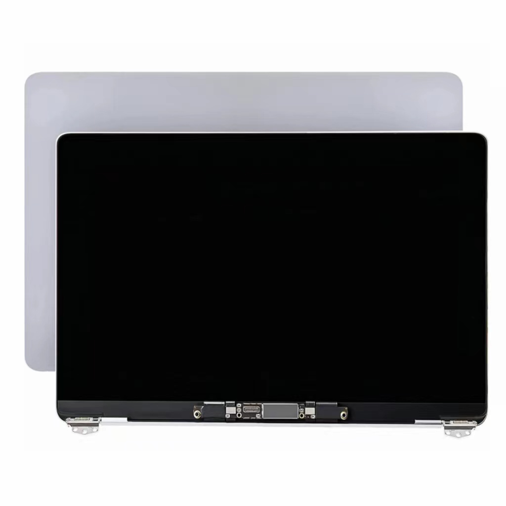 Ã‰cran LCD pour MacPleRetina 13 A1706, A1708, A1989, A2159, A2251, A2289, A2337, A2338, A1932, A2179, Nouveau n° 5