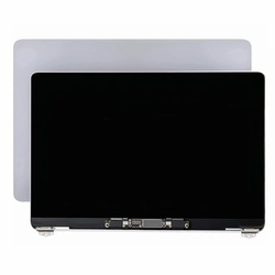 Ã‰cran LCD pour MacPleRetina 13 A1706, A1708, A1989, A2159, A2251, A2289, A2337, A2338, A1932, A2179, Nouveau small picture n° 5