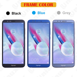 Ã‰cran pour Huawei Honor 9 Lite Ã©cran LCD avec cadre Ã©cran tactile assemblage Honor 9 Lite LLD-L31/L21/L11/AL0 remplacement d'Ã©cran small picture n° 4