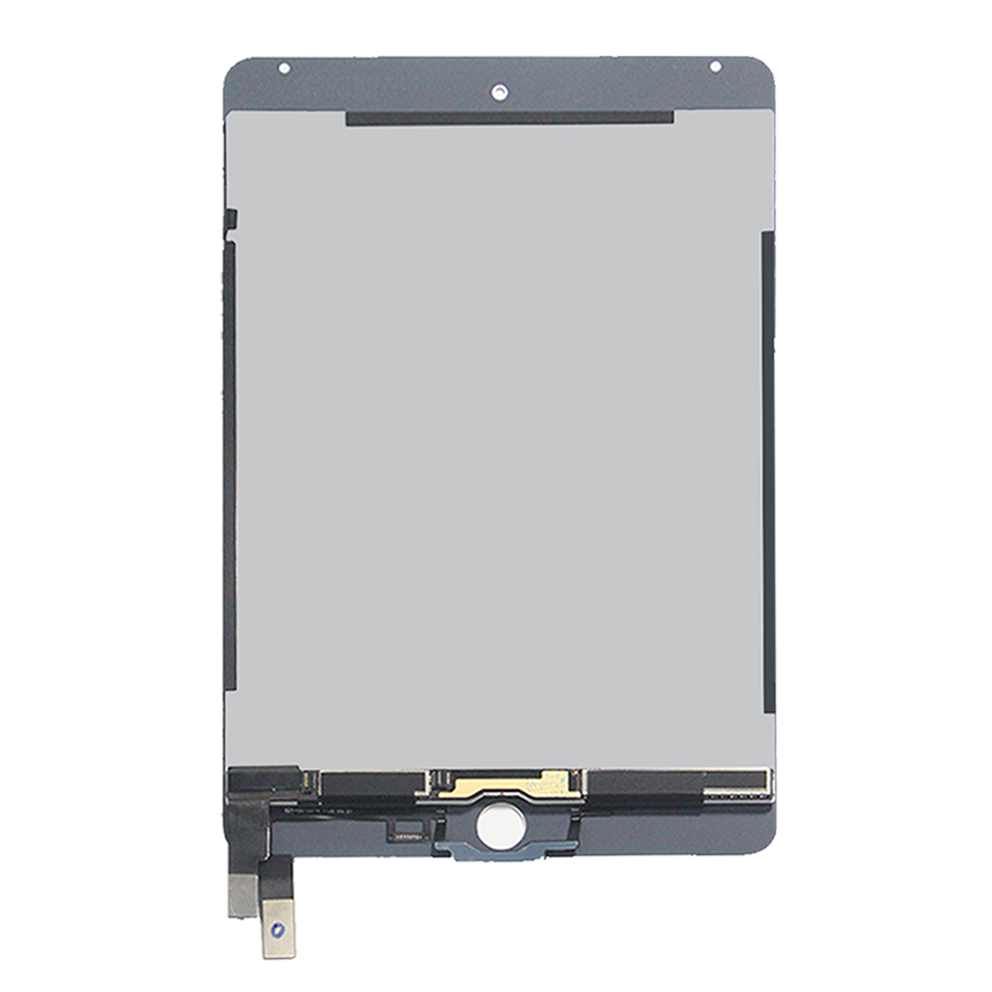 Ensemble Ã©cran tactile LCD de remplacement, pour iPad Mini 4 A1538 A1550, original n° 4