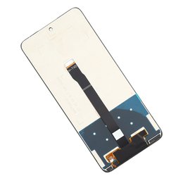 Nouvel Ã©cran LCD d'origine pour Huawei P Smart 2021 PPA-LX1 LX2 LCD Ã©cran tactile HÃ©bergements eur pour Huawei Y7A Honor X10 Lite assemblage small picture n° 6