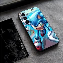 Coque de tÃ©lÃ©phone pour Huawei, compatible modÃ¨les P40, P50, P30, P10, P20 Lite, Mate 40 Pro Plus, Psmart Z, 6, 7, 5