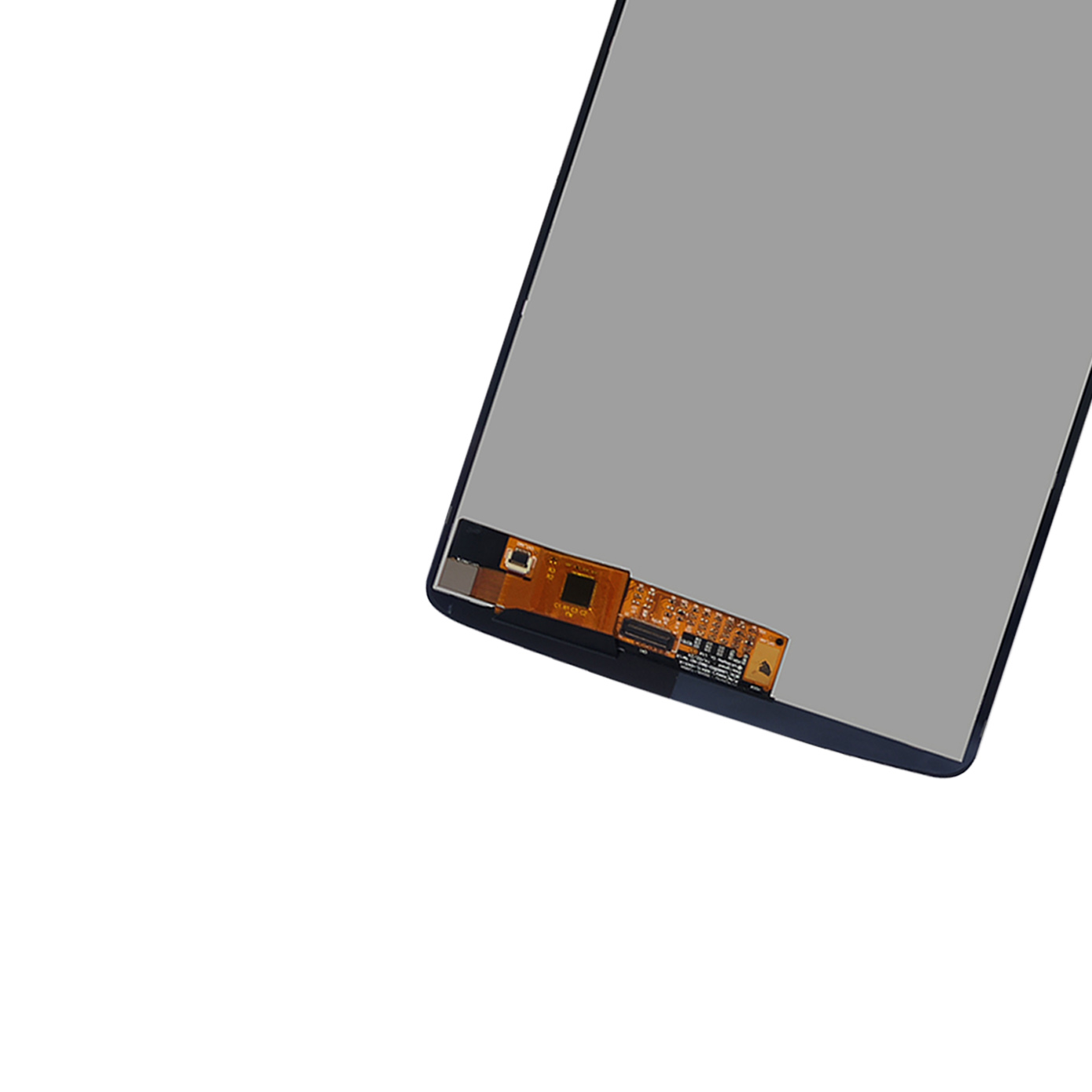 Ensemble Ã©cran tactile LCD avec outils, pour LG G Pad 8.0 V480 V490, 8 pouces, original n° 4