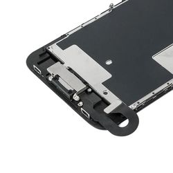 Ensemble complet Ã©cran tactile LCD de remplacement, avec camÃ©ra avant, pour iPhone 7 8 Plus 7P 8 P small picture n° 6