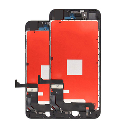 Ensemble Ã©cran tactile LCD de remplacement, pour iPhone 6 6S 7 7 Plus 8 8Plus small picture n° 2