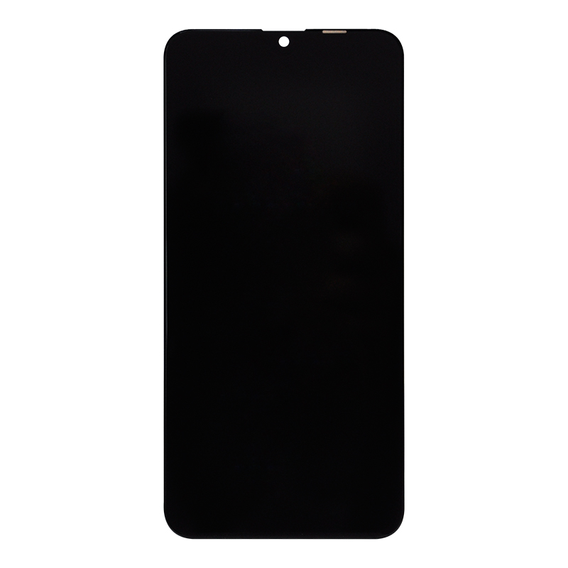 Ensemble Ã©cran tactile LCD de remplacement, avec chÃ¢ssis, pour Samsung Galaxy A20E A10E A102 AAth, 1 piÃ¨ce, vente en gros n° 2