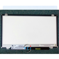 14.0 Ã©cran LCD pour ordinateur portable CZ410 U430P M4450 Efts LP140WH8-TPA1 HB140WX1-401 NT140WHM-N31 LPagglomWH2 TPS1 matrice panneau small picture n° 5