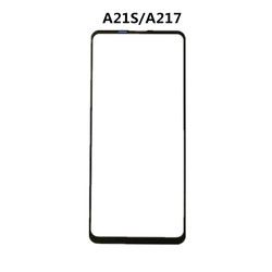 Ã‰cran tactile LCD pour Samsung Galaxy, pour modÃ¨les A02S, A10S, A20S, A21S, A30S, A40S, A50S, A70S, piÃ¨ces de rechange en verre, OCA small picture n° 6