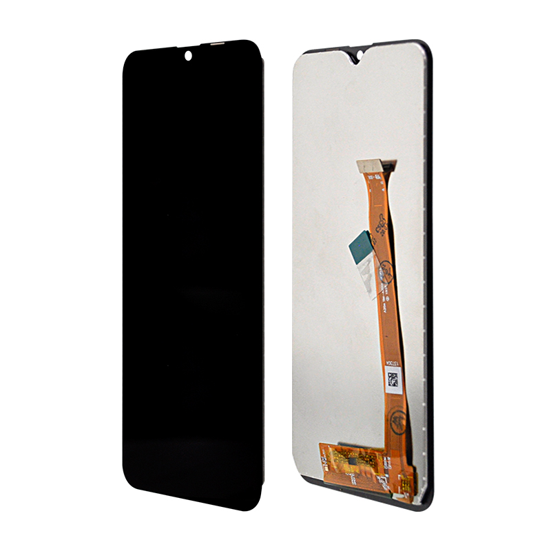 Ensemble Ã©cran tactile LCD de remplacement, avec chÃ¢ssis, pour Samsung Galaxy A20E A10E A102 AAth, 1 piÃ¨ce, vente en gros n° 4