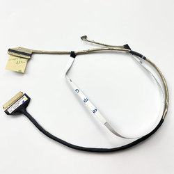 CÃ¢ble flexible pour Ã©cran vidÃ©o LCD LED, pour ordinateur portable MSI GF65 GF63 MS16W1 MS-16R4 K1N-3040172-J36 K1N-3040145-J36 small picture n° 4