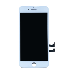 Bloc Ã©cran tactile LCD de remplacement, qualitÃ© AAA, pour Iphone 8 plus, prix d'usine small picture n° 4