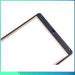 Écran tactile LCD 9.7 pouces pour iPad Air 2 2nd A1566 A1567, sans bouton small picture n° 5