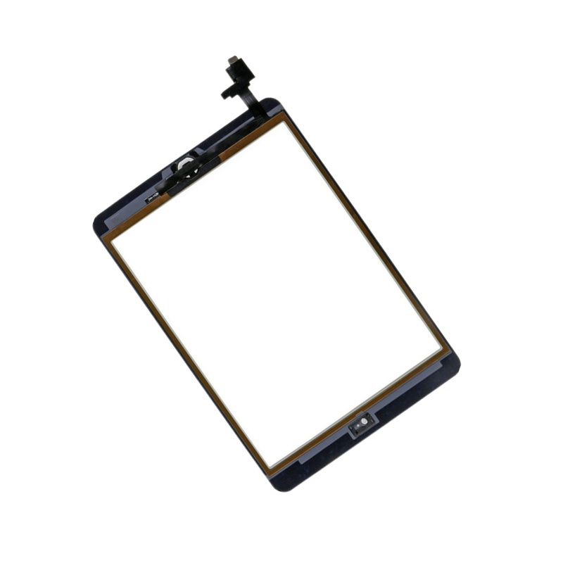 100% nouveau LCD et Ã‰cran Tactile TestÃ© Pour APPLE iPad Mini1 Mini2 Mini3 A1432 A1454 A1455 A1489 A1490 A1491 A1600 A1601 n° 6