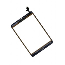 100% nouveau LCD et Ã‰cran Tactile TestÃ© Pour APPLE iPad Mini1 Mini2 Mini3 A1432 A1454 A1455 A1489 A1490 A1491 A1600 A1601 small picture n° 6