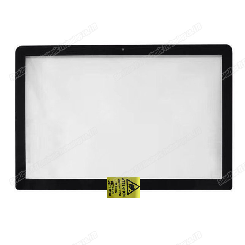 Ã‰cran LCD pour ordinateur portable 13.3 pouces pour Sonbook pro 13 affichage A1278 A1342 B133Moo04 B133Moo07 LP133WX2-TLG2 LTN133AT09 2008-2012 n° 3