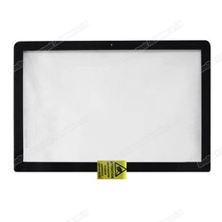 Ã‰cran LCD pour ordinateur portable 13.3 pouces pour Sonbook pro 13 affichage A1278 A1342 B133Moo04 B133Moo07 LP133WX2-TLG2 LTN133AT09 2008-2012 small picture n° 3