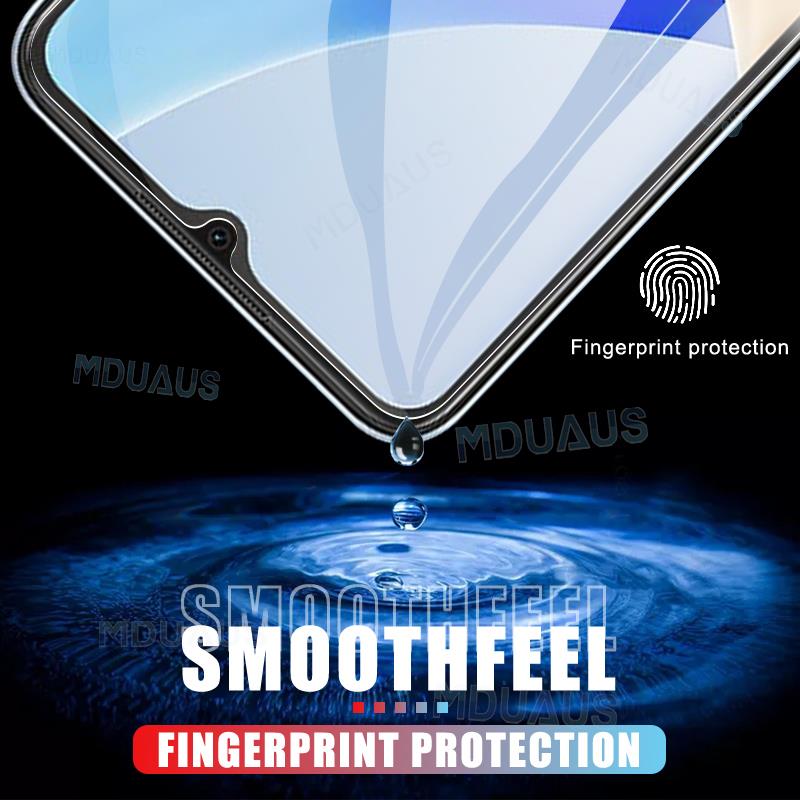 Protecteur d'Ã©cran en verre trempÃ© 999D, pour OPPO A56, A57, A58, A76, A77, A95, A96, A97, Reno7 Z SE, Reno8 T Lite Pro n° 5