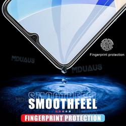 Protecteur d'Ã©cran en verre trempÃ© 999D, pour OPPO A56, A57, A58, A76, A77, A95, A96, A97, Reno7 Z SE, Reno8 T Lite Pro small picture n° 5