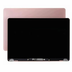 Ã‰cran LCD pour MacPleRetina 13 A1706, A1708, A1989, A2159, A2251, A2289, A2337, A2338, A1932, A2179, Nouveau small picture n° 4