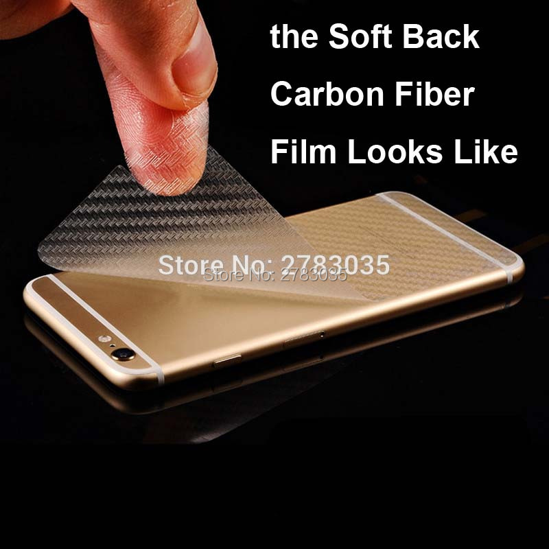 Film en fibre de carbone Ã  dos souple pour OPPO, protecteur d'Ã©cran avant en verre du Guatemala de qualitÃ© supÃ©rieure, F19, F19s, A74, 4G, A94, A54, 5G, 1 jeu n° 6