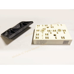 SKIIP30NAB12T49 SKIIP31NAB12T49 SKIIP32NAB12T49 NOUVEAU MODULE small picture n° 4