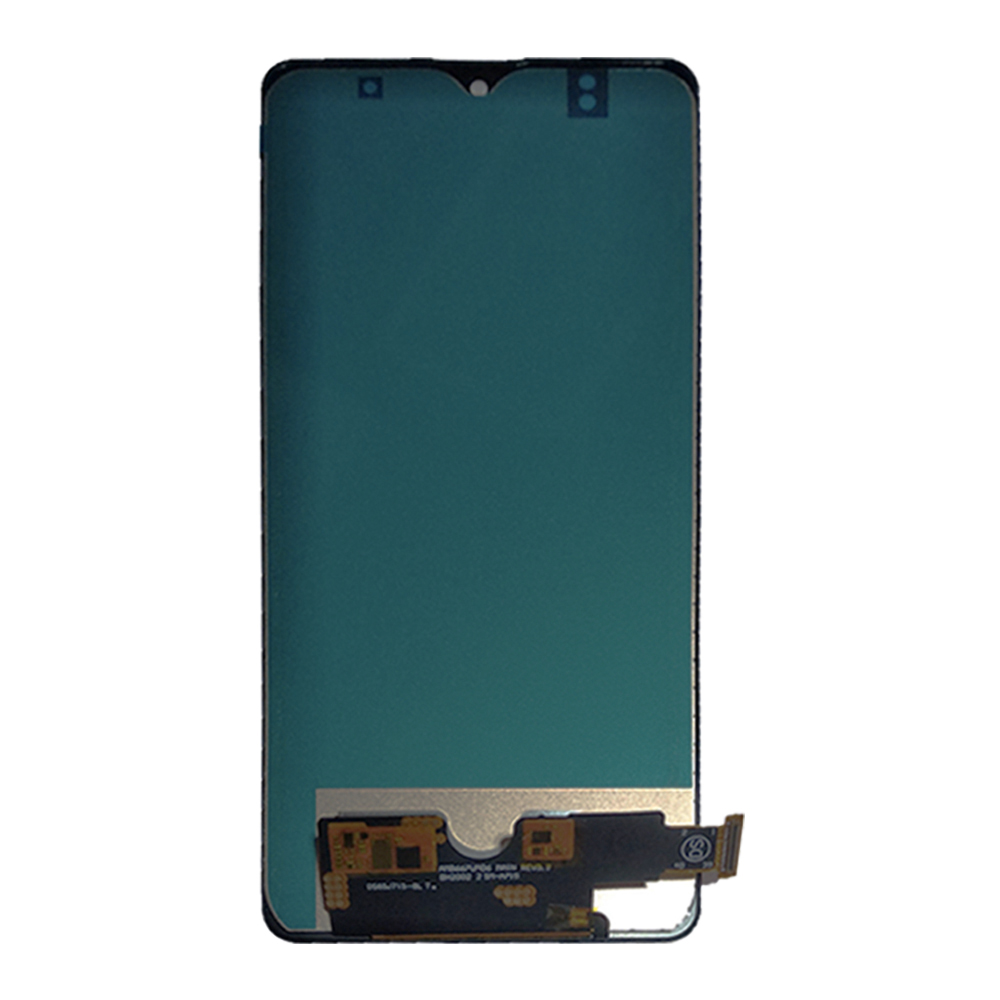 QualitÃ© super amoled Ã‰cran LCD de rÃ©paration pour Samsung Galaxy A71 4G a715fd tÃ©lÃ©phone portable Ensemble de rÃ©paration de tÃ©lÃ©phone Samsung A71 BoÃ®te pour Ã©cran fixe A715 a715f a715w a715x n° 5