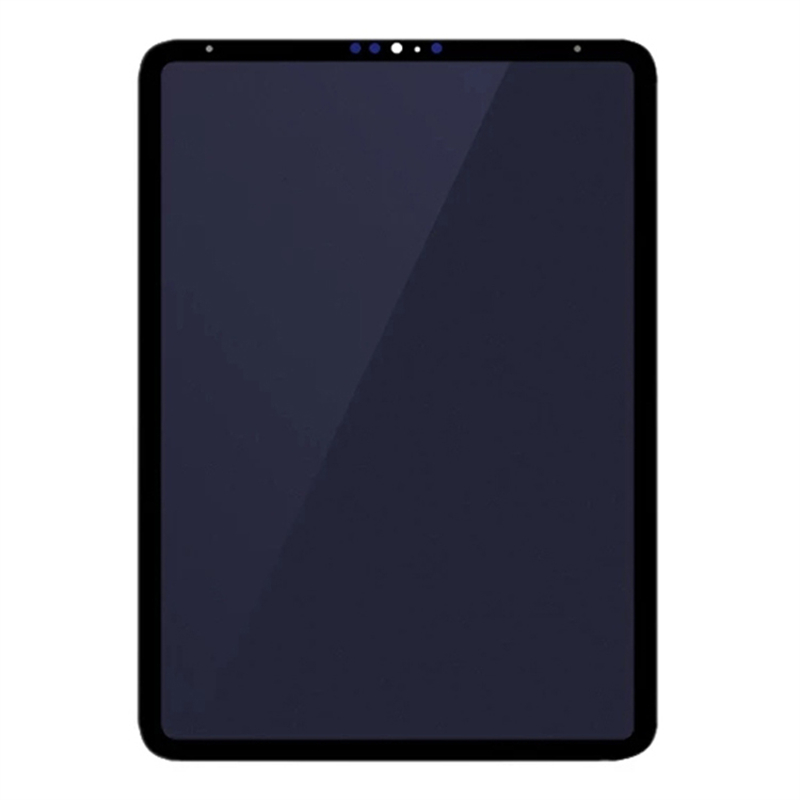 Ensemble Ã©cran tactile LCD de remplacement, pour iPad Pro 11 2018 A1980 A1934 2020 A2068 A2230 A2231, original n° 3