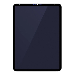 Ensemble Ã©cran tactile LCD de remplacement, pour iPad Pro 11 2018 A1980 A1934 2020 A2068 A2230 A2231, original small picture n° 3