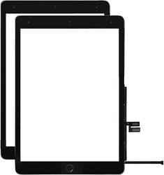 Ã‰cran tactile LCD de remplacement, pour iPad 9 9th Isabel 2021 A2603 A2604 iPad9 10.2 small picture n° 2