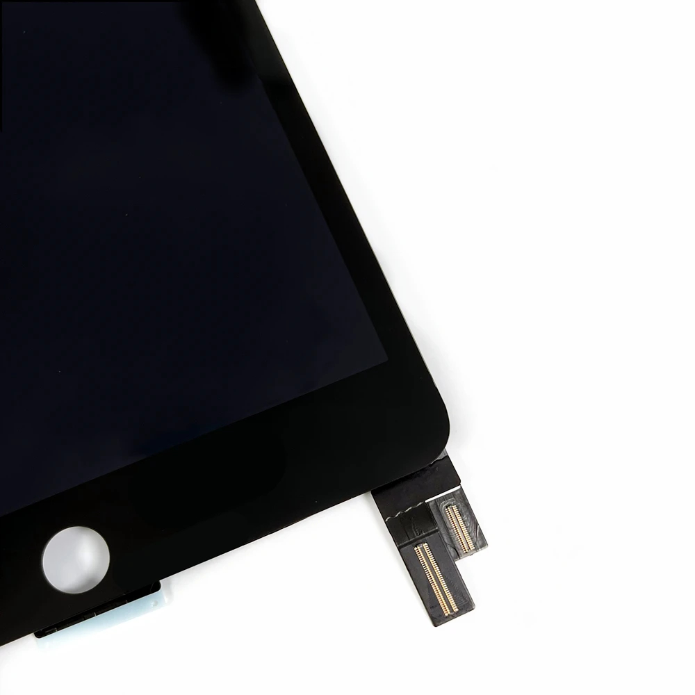 Bloc Ã©cran tactile LCD, piÃ¨ce de rechange, pour IPad Mini 4, Mini4, A1538, A1550, 1550, 1538 n° 5