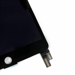 Bloc Ã©cran tactile LCD, piÃ¨ce de rechange, pour IPad Mini 4, Mini4, A1538, A1550, 1550, 1538 small picture n° 5