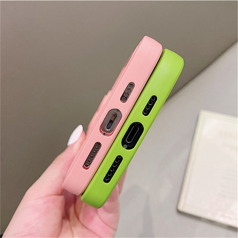 Coque de tÃ©lÃ©phone en silicone souple avec support de fleur 3D, housse ondulÃ©e pour OPPO Reno 7, 5G, Oppo Reno 2, 2z, 3, 4, Reno 5, 8, 9, 7z, 8z, 4z n° 4