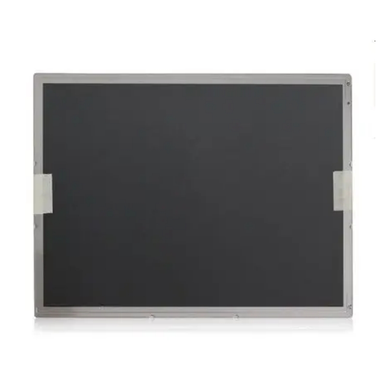 Ã‰cran LCD LED de Remplacement pour Ordinateur Portable Sharp LQ150X1LGN7, Panneau d'Affichage Original, 15 Pouces, Nouveau n° 3