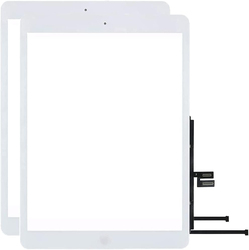 Ã‰cran tactile de remplacement pour iPad, pour modÃ¨les 7, 7, 8, 8, 2020, A2270, A2428, A2429, 10.2 small picture n° 5