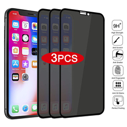 Protecteur d'Ã©cran anti-espion pour Huawei, P30 Lite, P40 Lite, P20 Pro, Smart Z 2019, Honor 50, 20 Pro, 8X, 10i, 10 Lite, 9X Lite Glass, 1-3 piÃ¨ces