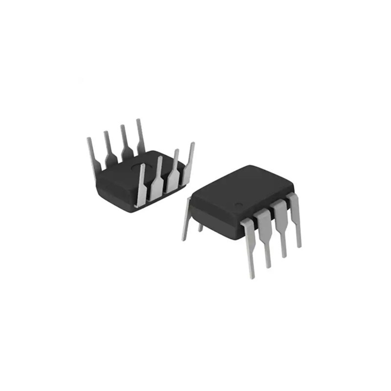 MOSFET n-channel K3677 450V10A, 5 piÃ¨ces/lot, nouveau, Original n° 4