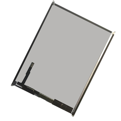 Ã‰cran tactile LCD pour iPad 2018, panneau de HÃ©bergements eur d'Ã©cran tactile pour iPad 6 6th Isabel 2018 A1893 A1954, nouveau small picture n° 4