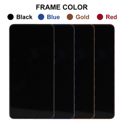 Ã‰cran tactile LCD AMOLED de remplacement, 6.39 pouces, pour Xiaomi MI 9T 9T Pro Redmi K20 K20 Pr0 small picture n° 6