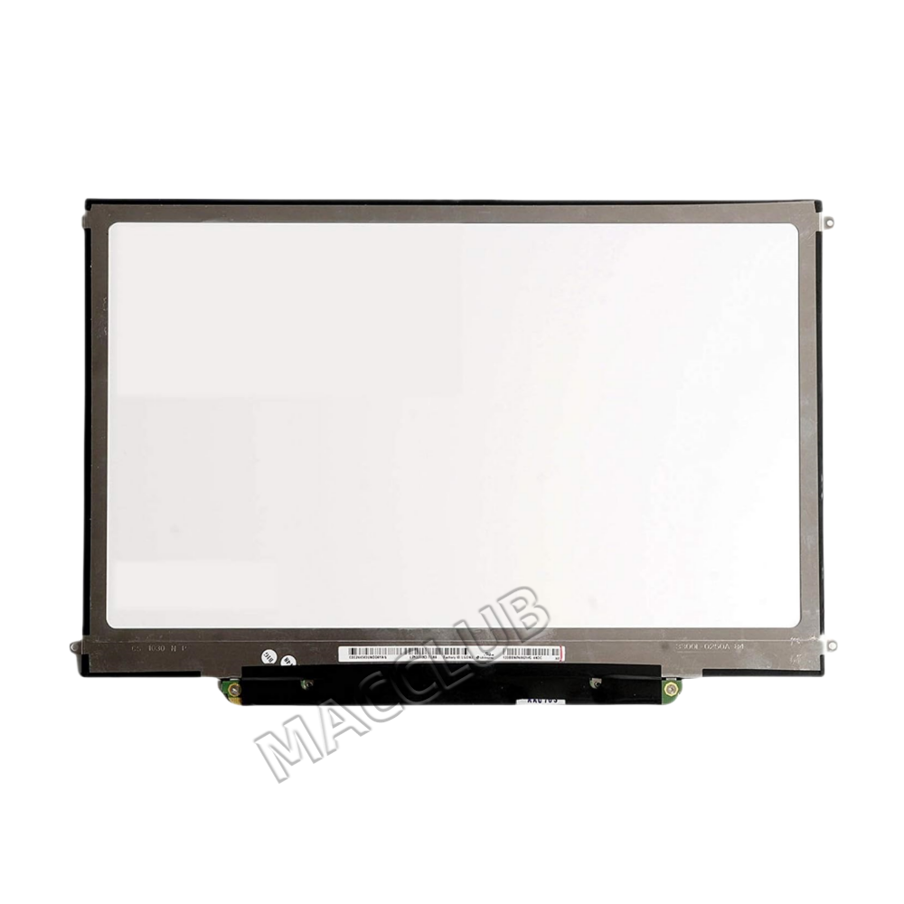 Ã‰cran LCD LED pour MacPlePro 13 , A1278, A1342, 2008-2012 n° 3